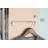 Universal Design Built-In Ironing Center-18600988-18600987