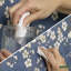 Solvite Wallpaper Repair Adhesive
