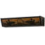 Rustic Lodge 4 - Light Bath Bar