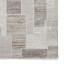 Hayllie Abstract Machine Tufted Area Rug-624885510