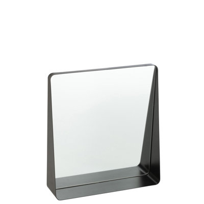 Spring / Summer 2024 Rectangle Mirror