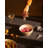 Moscardino Multi-Purpose Utensil
