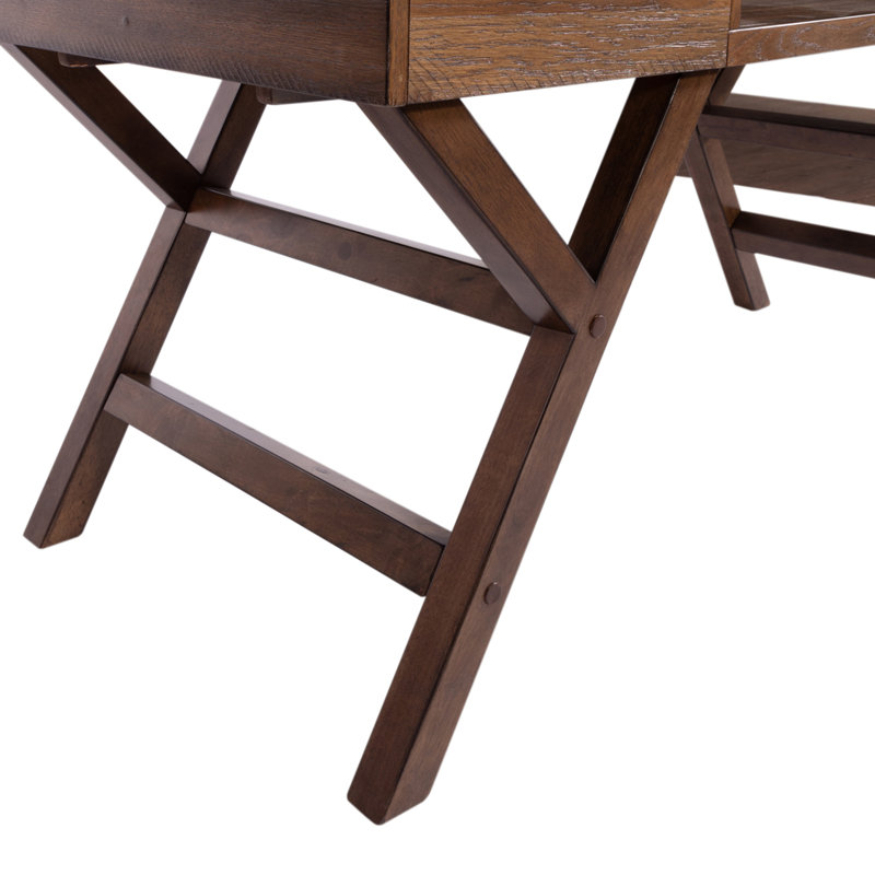 Grieco Writing Desk