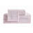 Amour French Polyester Toile Comforter-201718960-201718961