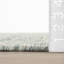 Jenkins Wool Rug-2135035863