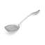 Spatule Cuisinox