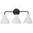 Florian 3 - Light Dimmable Vanity Light-935228469-935228458