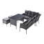 Lucien 7 - Person 120cm Long-2145275907