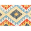 Tapis de couloir Navarro