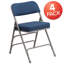Chaise pliante Hurshid-91306121