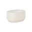 Pot en céramique Lytchett-2122970147-2122970146