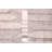 Elysian Grey Rug 7'11" x 9'10"