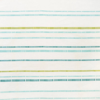 Tissu Azul