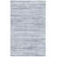 Tapis performance tissé à la main Mirage-475976646
