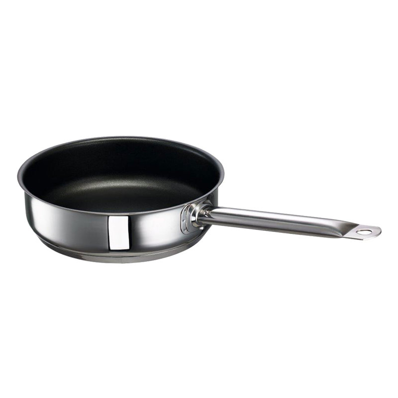 Non-Stick Skillet