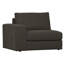 Family Seating Element-70880362