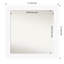 Miroir mural Jini-1980085964-1980085960-1980085961