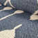 Crouse Moroccan Cotton Area Rug