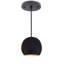 Clay 1 - Light Pendant-918506338-918476741-836830199