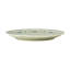Vila Dinner Plates-1676127732