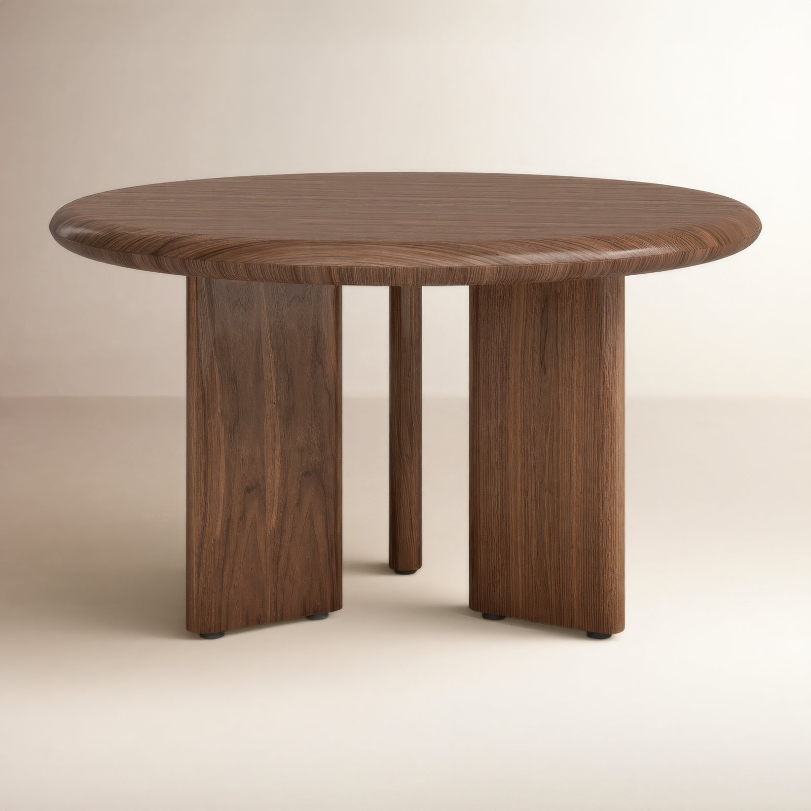 Harper 53" Dining Table