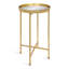 Table de bout avec plateau Dina-1451799878-1451799883