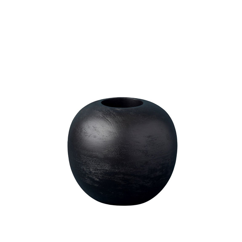 Arendal Luna Vase