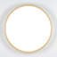 Demitria Flush Mount-1360171973-1360081392
