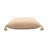 Square_Ox Bay Hand Woven Chevron Cotton Pillow Cover-211644028