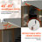 Manual Retraction Slope Patio Awning-57938215-88625856