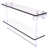 Satin Chrome is out of stock