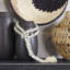 Guirlande Bead-71099023