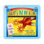 Spino Dominoes Game