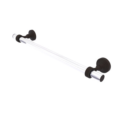 Jarrell 1 Towel Bar