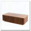 Table basse rectangulaire 47 po avec rangement-1972102521