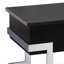 Table basse à finition chromée avec plateau relevable Calmam-139372089