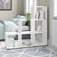 Flounder Cube Bookcase-968737980