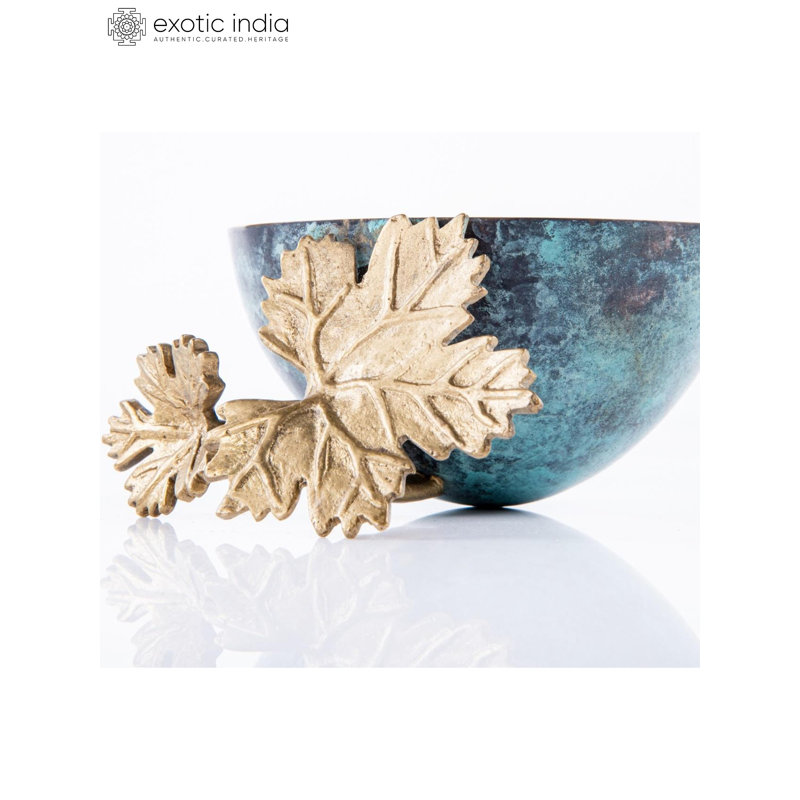 Filiberto Home Decor
