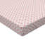 Drap-housse à pois-43726806-105853422