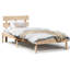 Solid Wood Bed-1543821940-1543821934