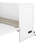 Emmaree Murphy Bed Cabinet with Outlets-671123112-671123114