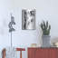 "Bamboo 05" par Pechane-101450391