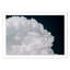 Cumulus Print by Michael Schauer-48617022-48617023