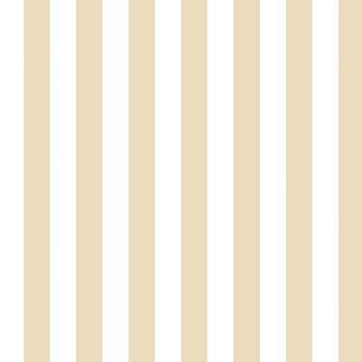 Striped Roll