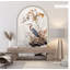 Adhésif décoratif Great Wall Heron-102403706