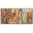 Walnut selected
