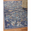 Tapis d'intérieur Strother-1659202350