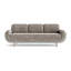 Regatta 100 Sofa-626637702-626637712
