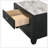 Nightstand For Bedroom