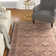 Lavar Kerman Performance Oriental Rug